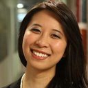 浙江移动风花卡